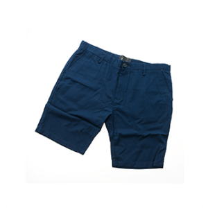 Men Short Pants