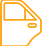 doorlux