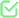 finweb