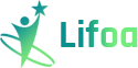 Lifoa
