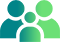 finweb