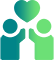 finweb