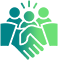 finweb