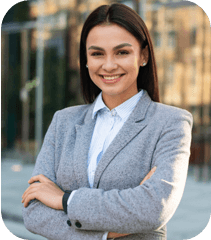 finweb